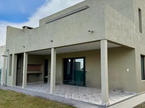 Casa en Venta en Tejas 4, USD 222.000