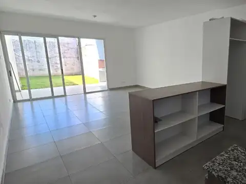 Departamento en Venta 26 años