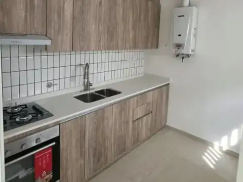 PH en venta 4 amb reciclado a nuevo Acassuso