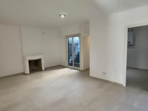 Casa en Venta en Acassuso Vías  /  Libertador, USD 225.000