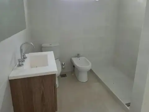 PH en venta 4 amb reciclado a nuevo Acassuso