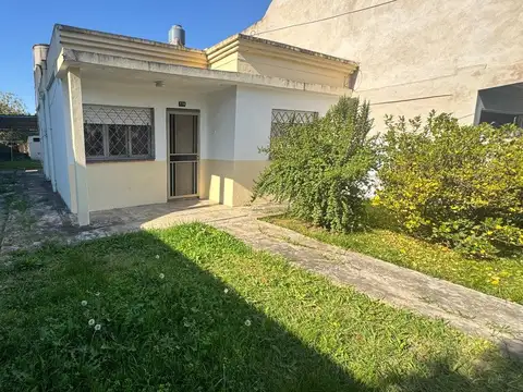 VENTA CASA BERAZATEGUI 3 AMB APTA CREDITO