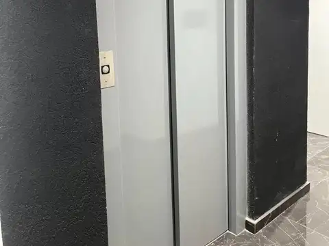 Departamento en Alquiler con 2 cochera