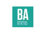 BA Immo
