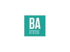 BA Immo