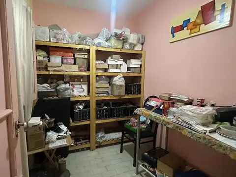 Depto Tipo Casa en Venta al Oeste
