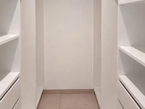 Dúplex en venta c/ cochera en Barrio Las Magdalenas, Grand Bourg