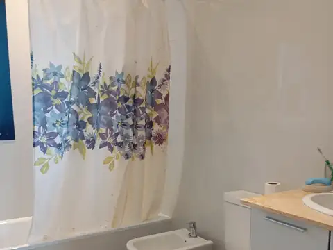 Casa en Venta 2 años