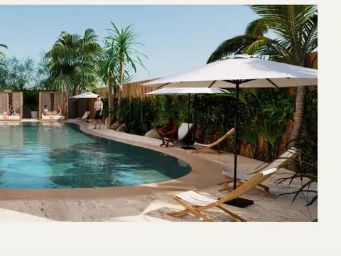 Avenida Félix U. Camet 2400