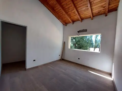 Departamento en Venta al Noreste