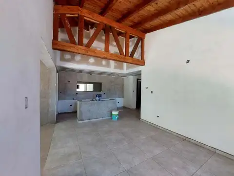 Departamento en Venta en San Carlos de Bariloche, USD 169.500