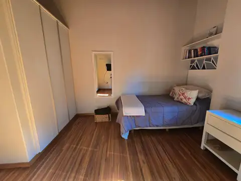 Casa en Venta 30 años
