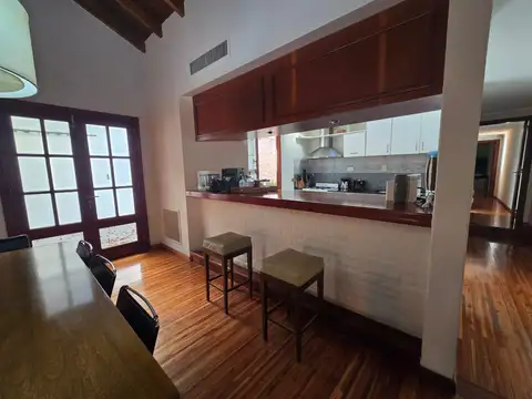 Casa en Venta en Junin, USD 200.000