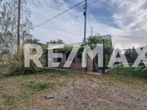 Departamento en Venta en Senillosa, USD 75.000