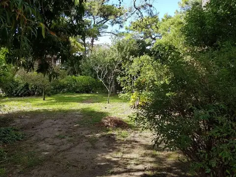 Casa en Venta en Villa Gesell, USD 105.000