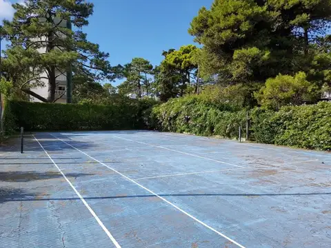 Casa en Venta 46 años