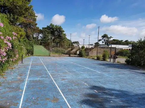 Casa en Venta al Noreste