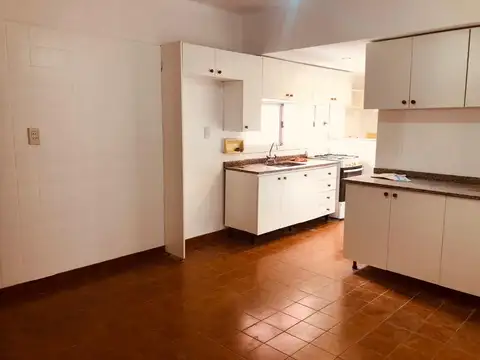 Departamento en Alquiler al Norte