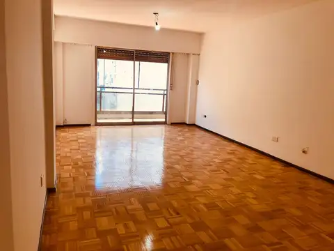 Departamento en Alquiler de 3 dormitorios
