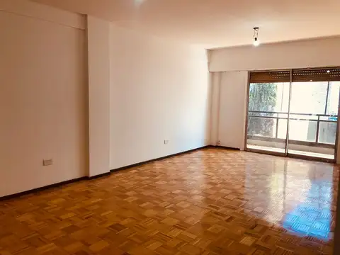 Departamento en Alquiler en Flores Norte, $ 1.100.000