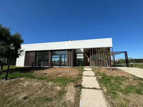 San Sebastian - Area 5 100