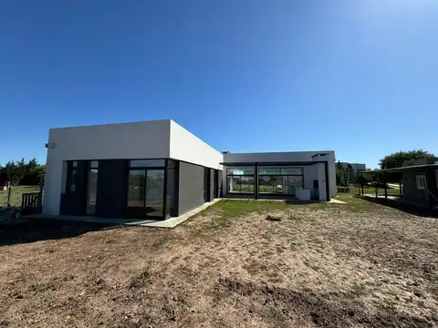 Casa en Venta en San Sebastian, USD 325.000