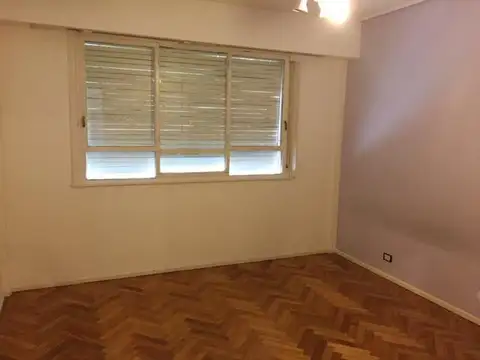 Echeverria al 2200 Caba