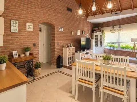 Tirso De Molina