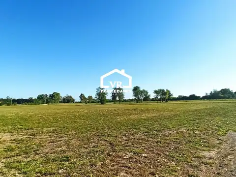 Terreno en Venta en Parada Robles, USD 50.000