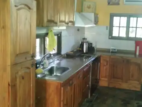 Casa en Venta en Sourigues, USD 80.000