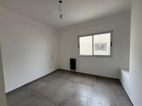 VENTA PH 4 AMBIENTES, TERRAZA,PARRILA V.SARSFIELD