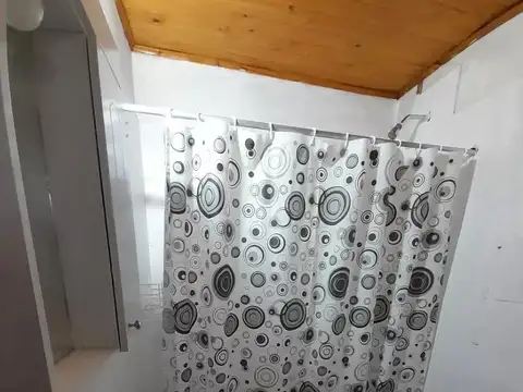 Departamento en Venta 30 años