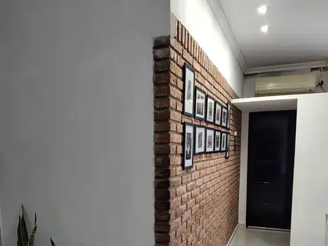 Depto Tipo Casa en Venta de 4 dormitorios