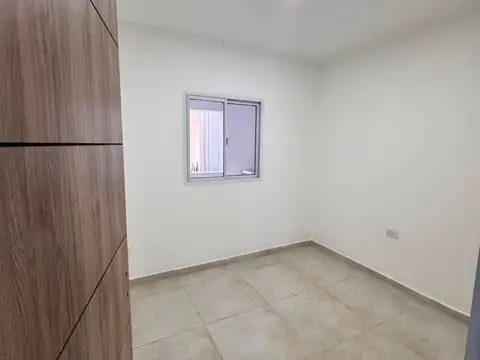 Departamento en Alquiler en Goya, $ 570.000