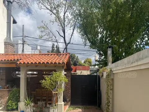 Pacheco 3800
