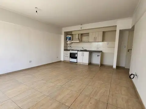 Departamento en Venta 7 años