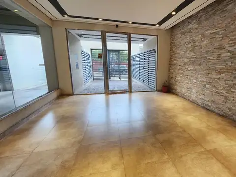 Departamento en Venta en Caseros, USD 62.000