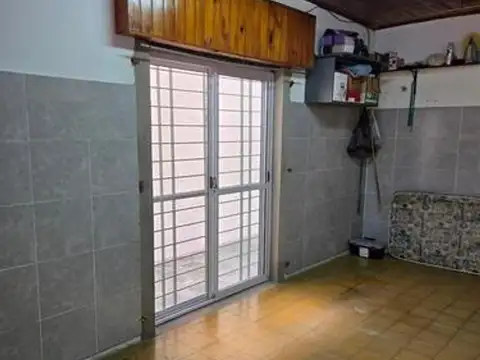 Casa en Venta en Moron, USD 158.000
