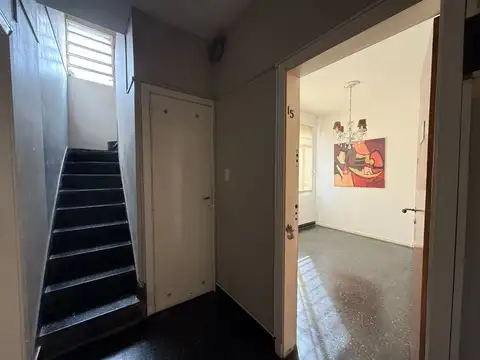 VENTA OFICINA QUILMES CENTRO