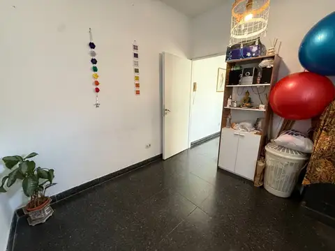 Oficina en Venta en Quilmes, USD 33.000