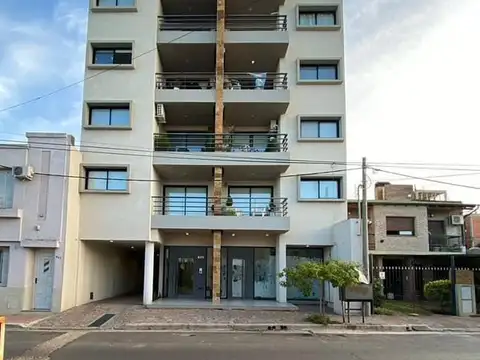 ITUZAINGO al 800