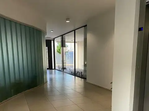 Departamento en Venta en Gualeguaychu, USD 95.000