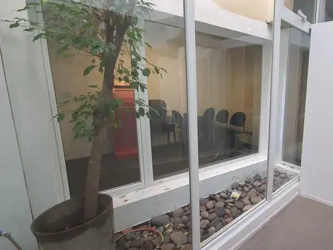 Departamento en Alquiler 30 años