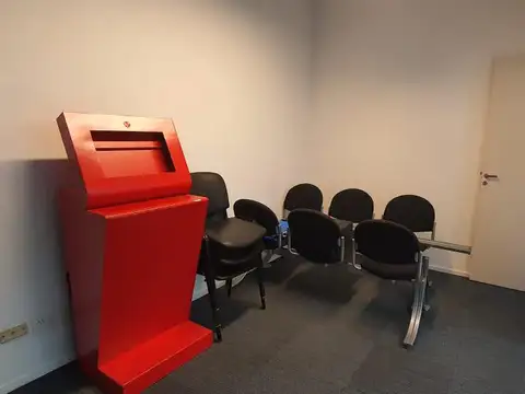 Departamento en Alquiler de 3 dormitorios