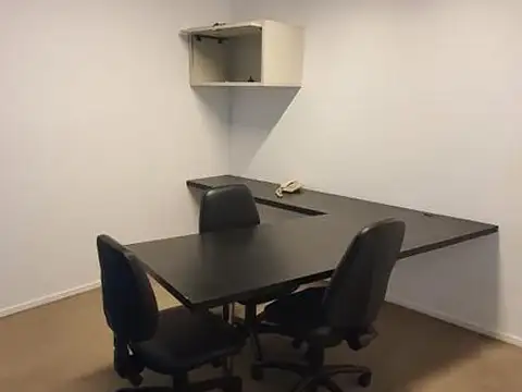 Departamento en Alquiler Apto profesional