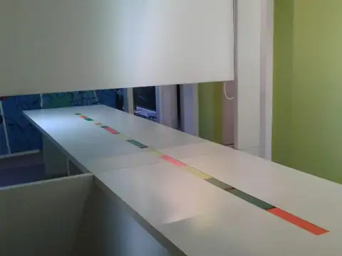 Departamento en Alquiler en Colegiales, $ 1.300.000