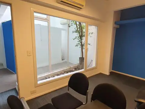 Departamento en Alquiler en Colegiales, $ 1.300.000