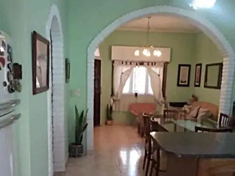 Casa en Venta 20 años