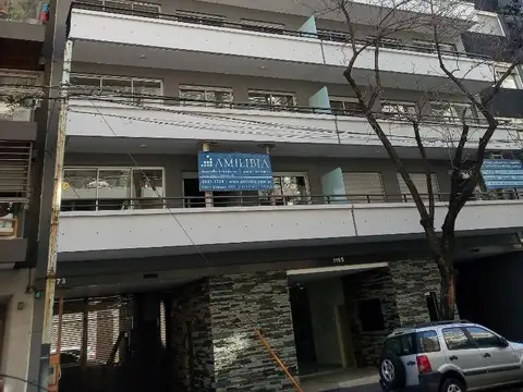 2 amb.   conozca la diferencia y descubra la calidad