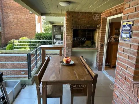 Departamento en Venta en Rincón del Indio, USD 240.000